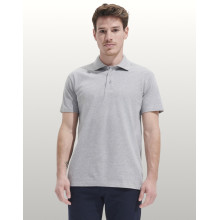 POLO HOMME SPRING II11362Sol's