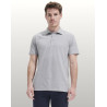 POLO HOMME SPRING II11362Sol's