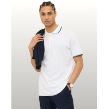POLO HOMME PRACTICE11365Sol's