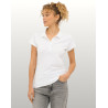 POLO FEMME PRESCOTT11376Sol's