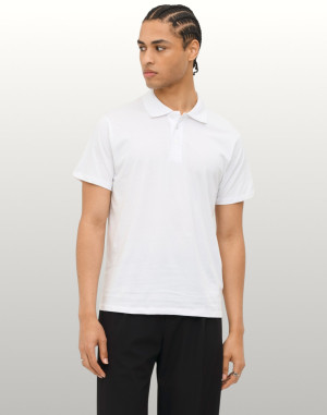 POLO HOMME PRESCOTT11377Sol's