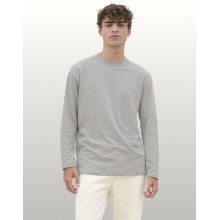 TEE-SHIRT HOMME MONARCH11420Sol's