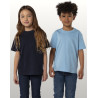 TEE-SHIRT ENFANT IMPERIAL 19011770Sol's