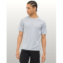 TEE-SHIRT SPORTY11939Sol's