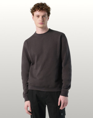 SWEAT UNISEXE NEW SUPREME13250Sol's