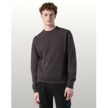 SWEAT UNISEXE NEW SUPREME13250Sol's