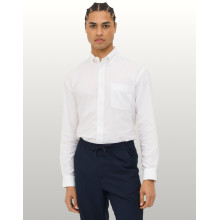 CHEMISE HOMME OXFORD BOSTON16000Sol's