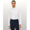 CHEMISE HOMME OXFORD BOSTON16000Sol's