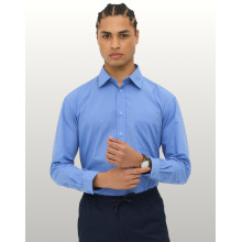 CHEMISE HOMME BALTIMORE16040Sol's