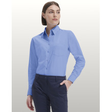 CHEMISE FEMME EXECUTIVE16060Sol's