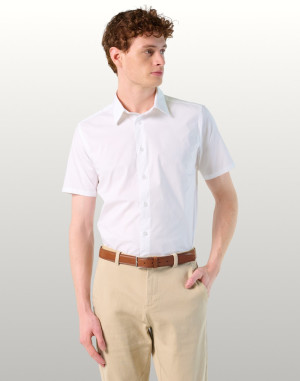 CHEMISE HOMME BROADWAY17030Sol's