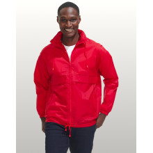 COUPE-VENT UNISEXE SURF32000Sol's