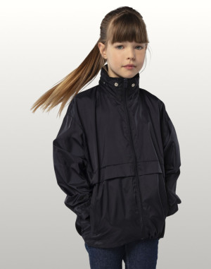 COUPE-VENT ENFANT SURF32300Sol's