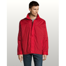 COUPE-VENT MISTRAL46000Sol's