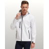 SOFTSHELL HOMME REPLAY46602Sol's