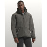 PARKA SOFTSHELL HOMME ROCK46604Sol's