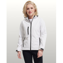 SOFTSHELL FEMME REPLAY46802Sol's