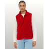 GILET POLAIRE UNISEXE NORWAY51000Sol's