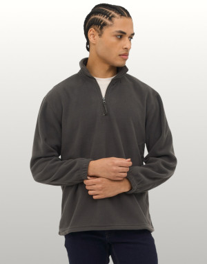 SWEAT-SHIRT POLAIRE NESS56000Sol's