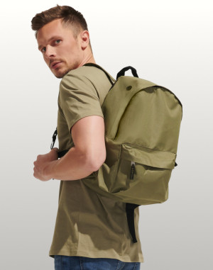 SAC A DOS RIDER70100Sol's