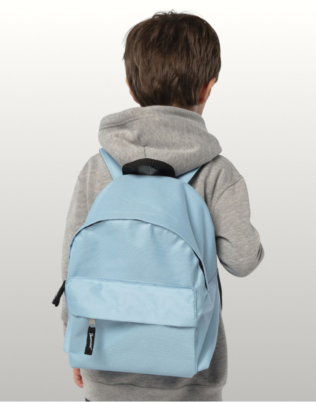 SAC À DOS ENFANT RIDER70101Sol's