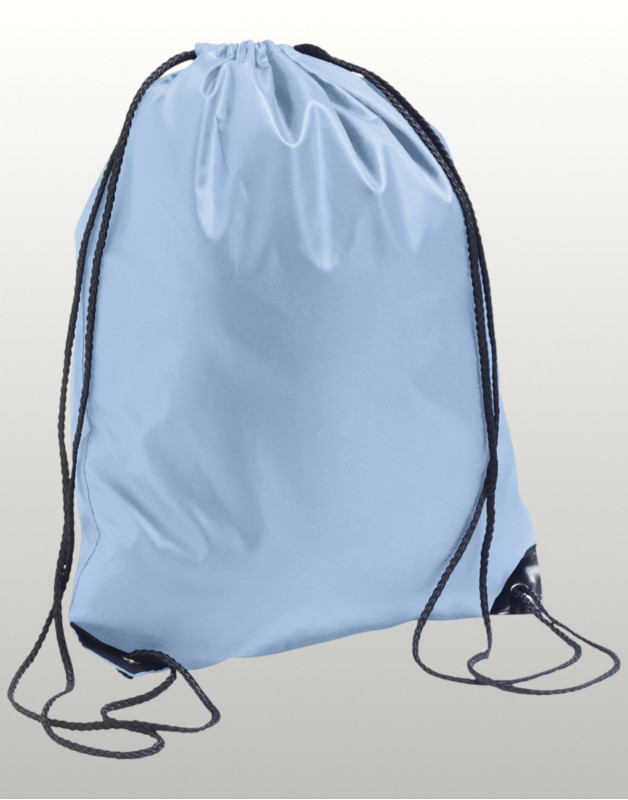 SAC A DOS URBAN70600Sol's