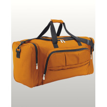 SAC DE VOYAGE WEEK-END70900Sol's