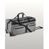 SAC DE VOYAGE « LUXE VOYAGER71000Sol's