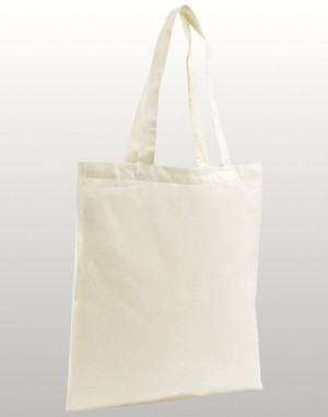 SAC SHOPPING ORGANIC76900Sol's