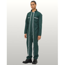 COMBINAISON JUPITER PRO80901Sol's