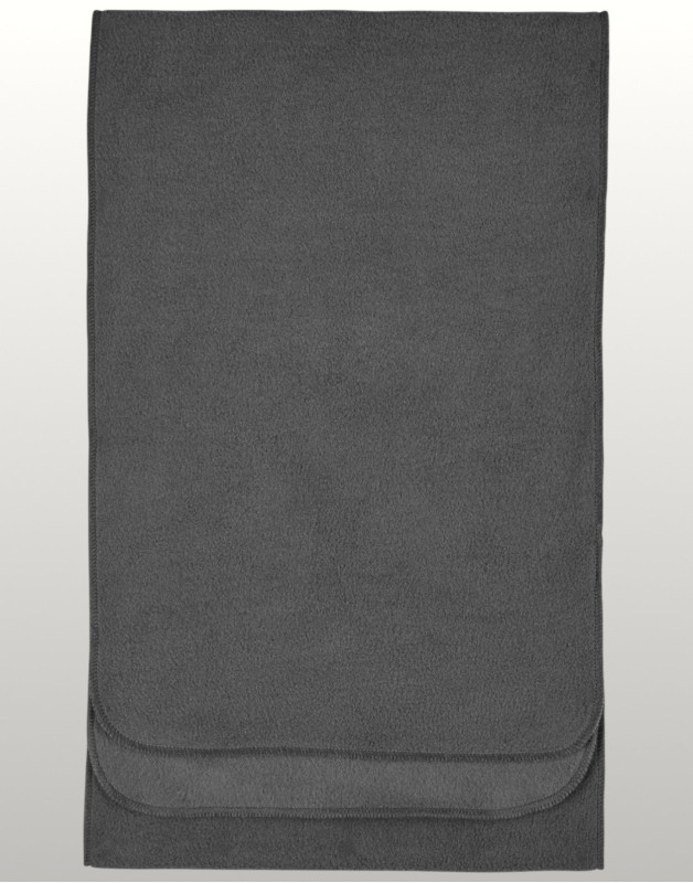 ÉCHARPE POLAIRE ARCTIC88103Sol's