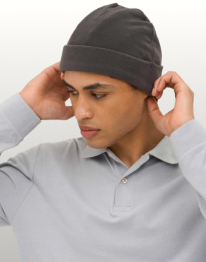 BONNET SERPICO 5588112Sol's