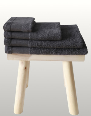 DRAP DE BAIN ISLAND 10089002Sol's