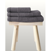 SERVIETTE DE BAIN BAYSIDE 7089008Sol's