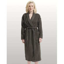 PEIGNOIR UNISEXE PALACE89100Sol's