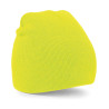 Fluorescent Yellow