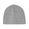 Heather Grey Melange
