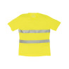 Fluo Yellow
