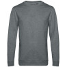 Heather Mid Grey