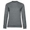 Heather Mid Grey