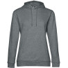 Heather Mid Grey