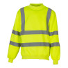 Fluo Yellow