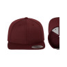 Maroon/Maroon
