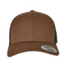 Coyote Brown/Black