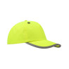 Fluo Yellow