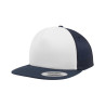 Navy/White/Navy
