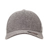 Dark Heather Grey