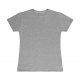 T-Shirt femme Perfect Print