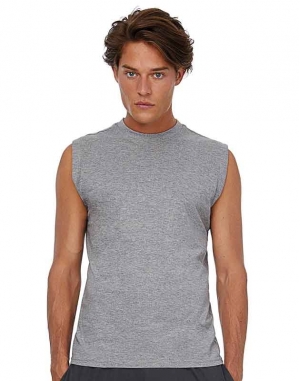 Débardeur Exact Move