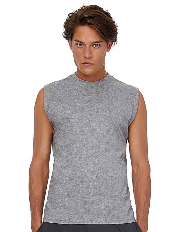 Débardeur Exact Move